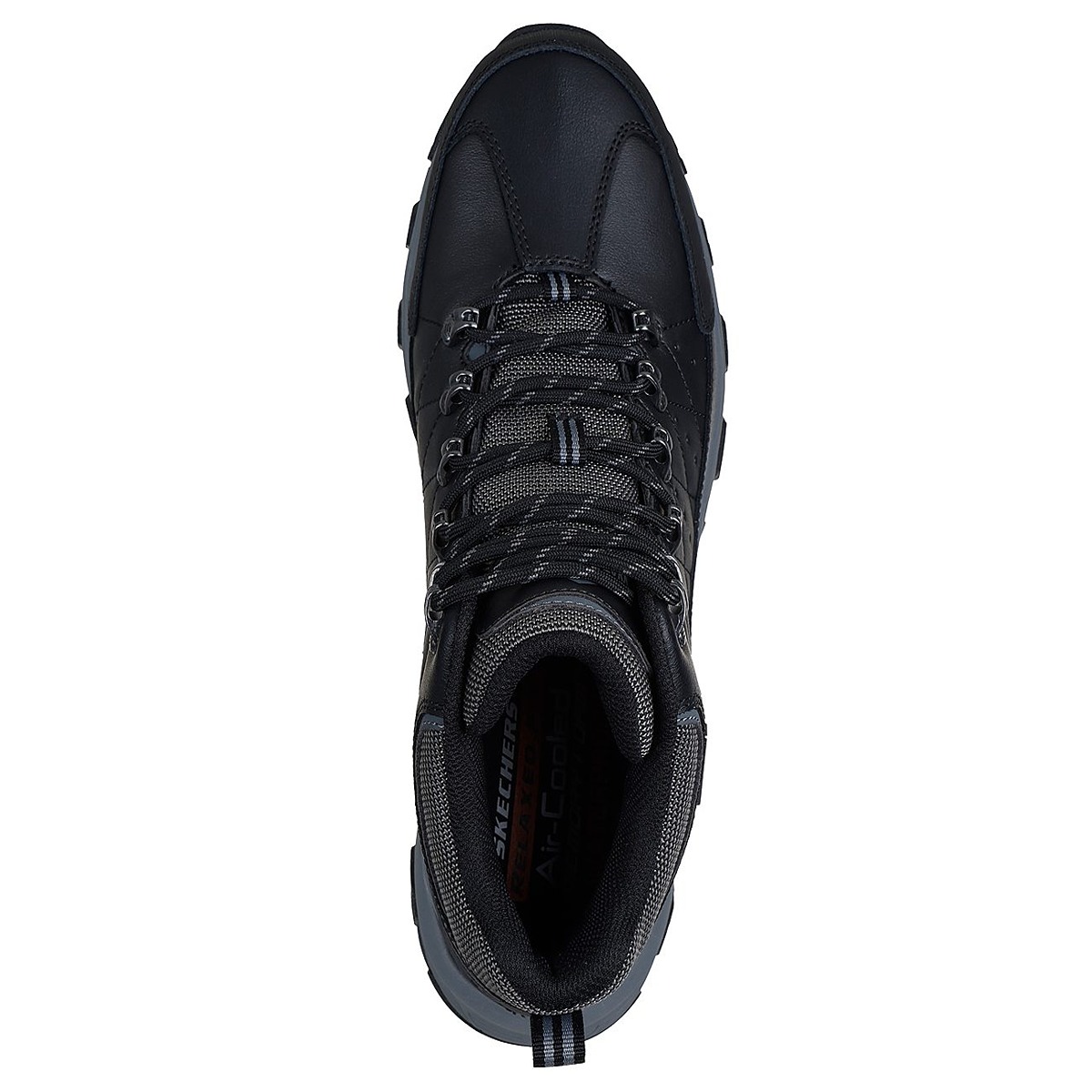 CIPELE SKECHERS SELMEN M