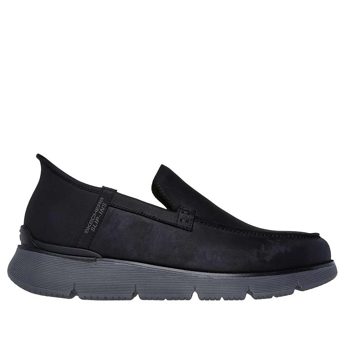 CIPELE SKECHERS AUGUSTINO M