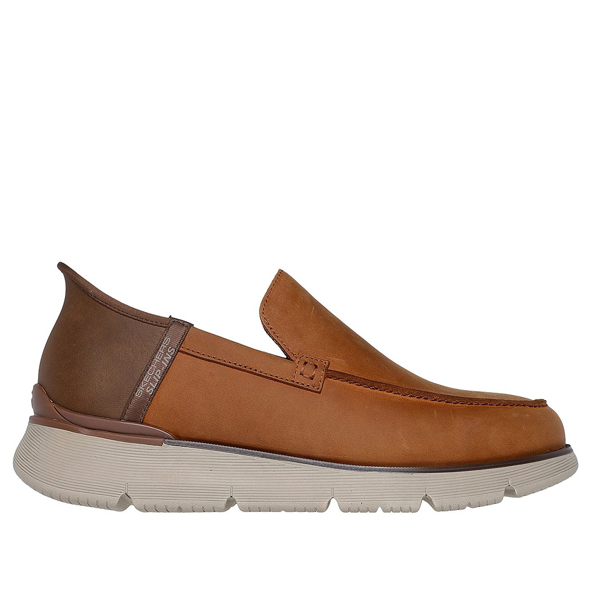 CIPELE SKECHERS AUGUSTINO M