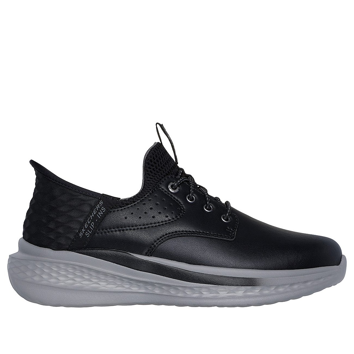 CIPELE SKECHERS SLADE M 