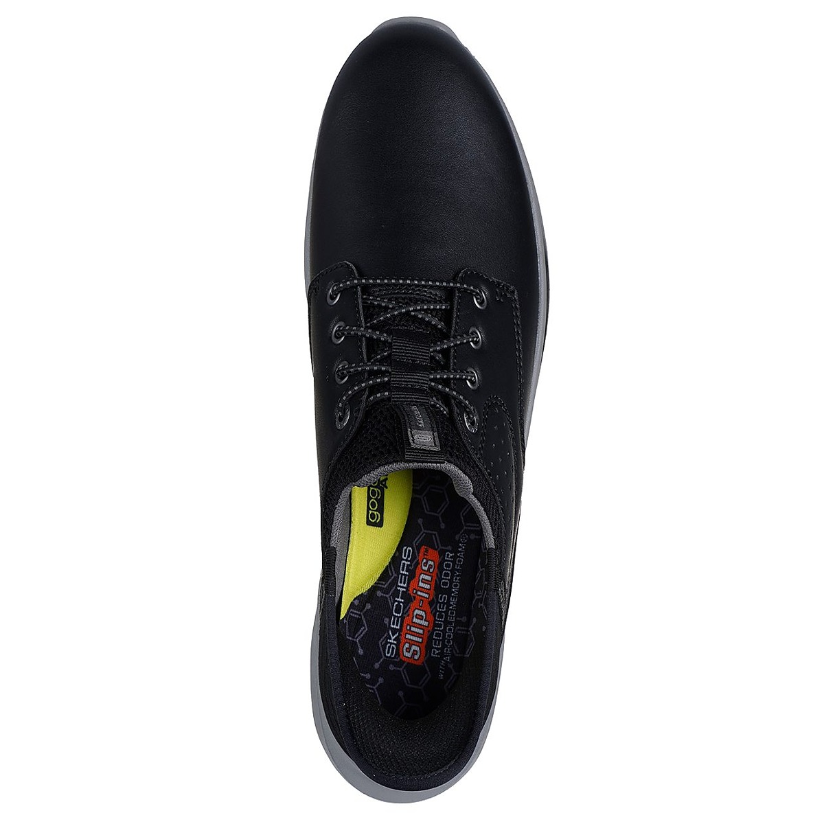 CIPELE SKECHERS SLADE M