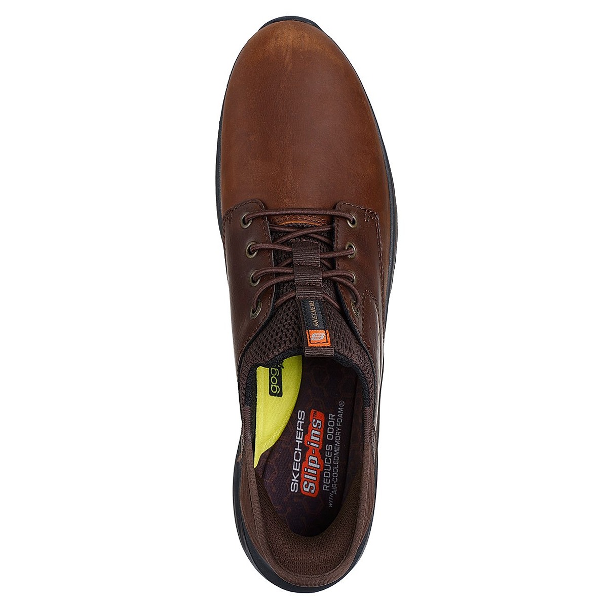 CIPELE SKECHERS SLADE M