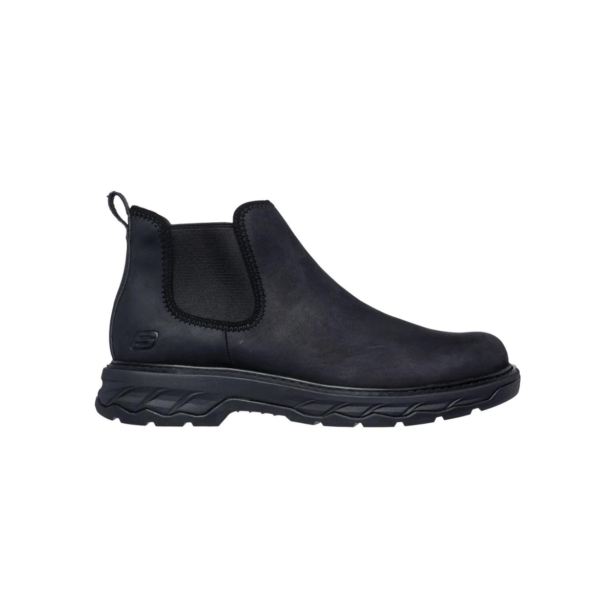 CIPELE SKECHERS LOCKETT - HEATH M