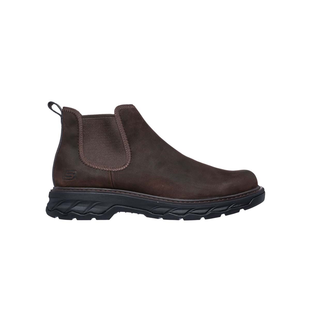 CIPELE SKECHERS LOCKETT - HEATH M 