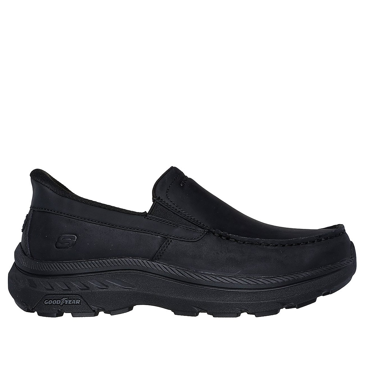 CIPELE SKECHERS POLLARD M