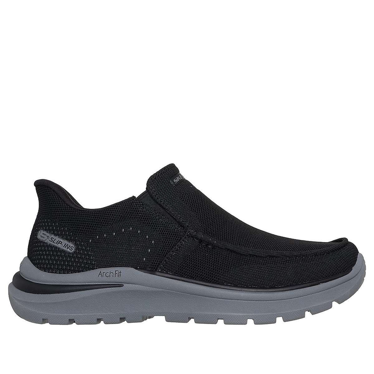PATIKE SKECHERS ARCH FIT SUPERIOR M 