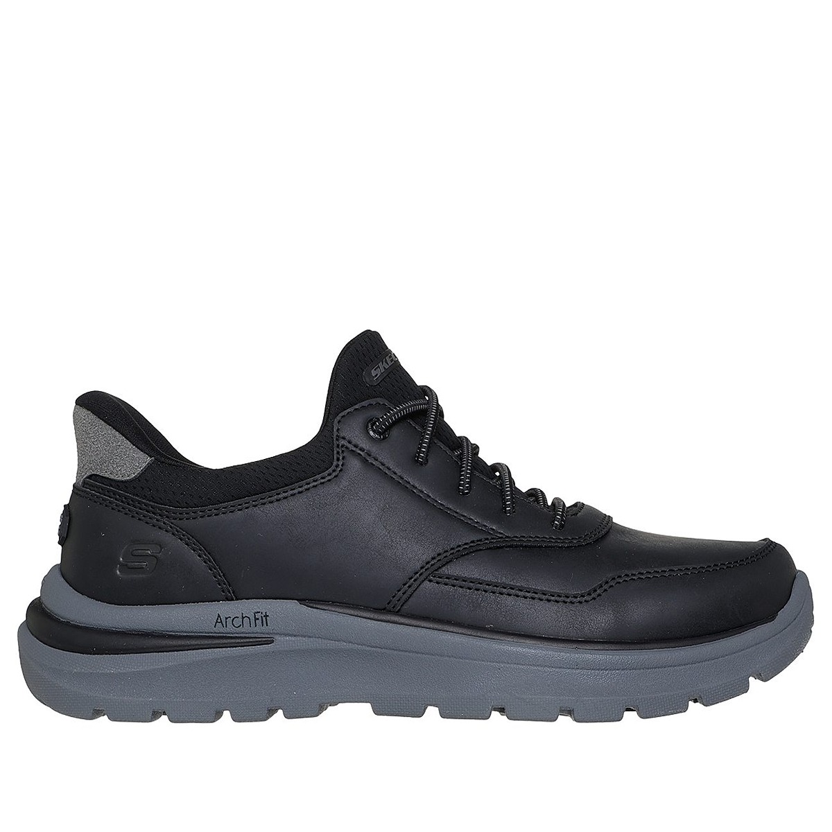 PATIKE SKECHERS ARCH FIT SUPERIOR M 
