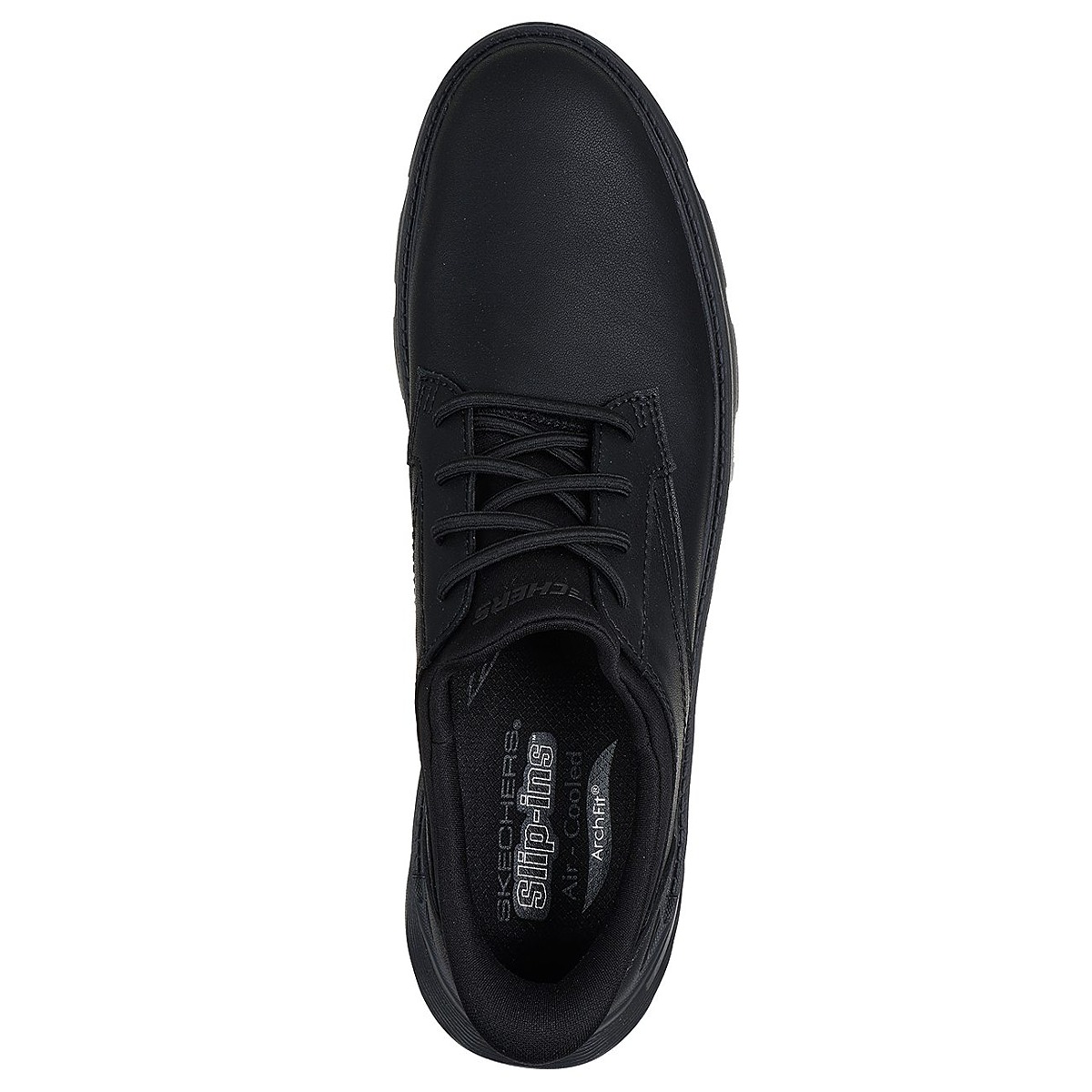 CIPELE SKECHERS ARCH FIT GARZA M