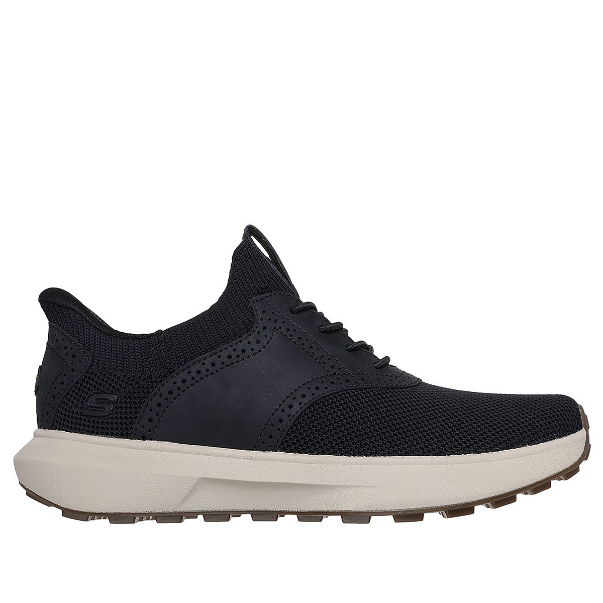 PATIKE SKECHERS INVADER M