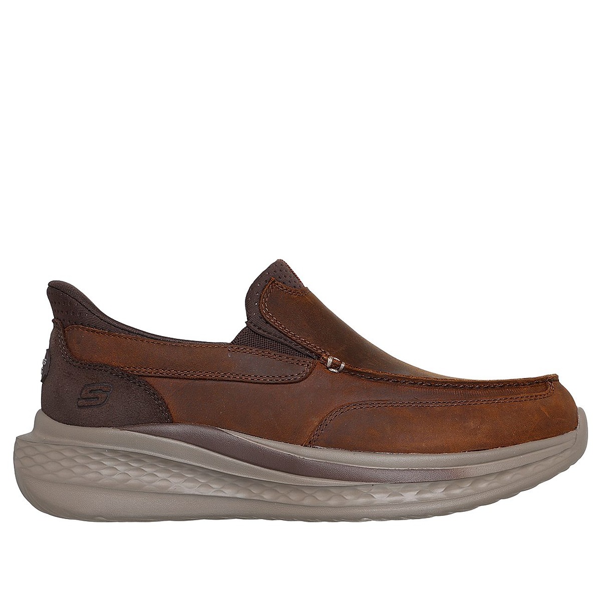 PATIKE SKECHERS SLADE M