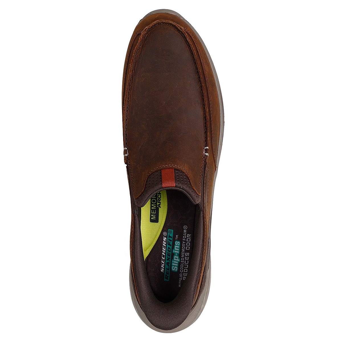 PATIKE SKECHERS SLADE M