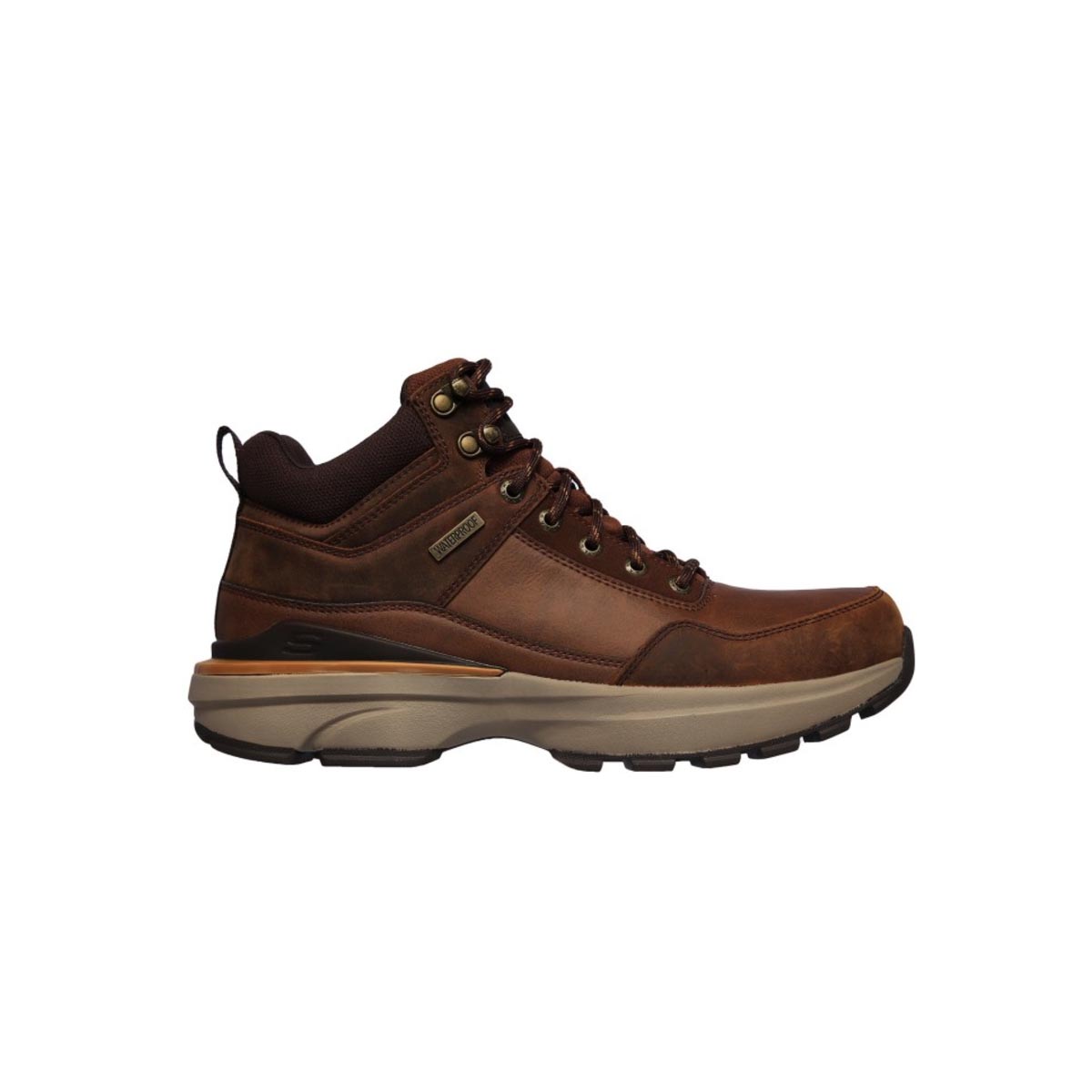 CIPELE SKECHERS FLYWALK - RUSKIN M 