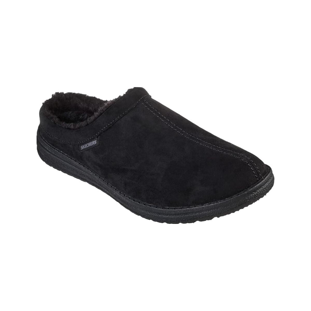 PAPUCE SKECHERS MELSON M
