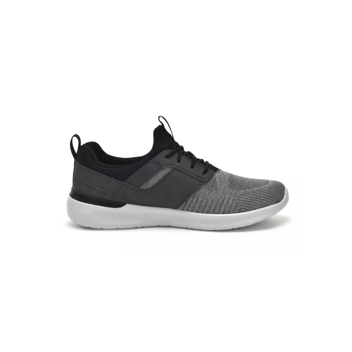 PATIKE SKECHERS LATTIMORE - RADIUM M 