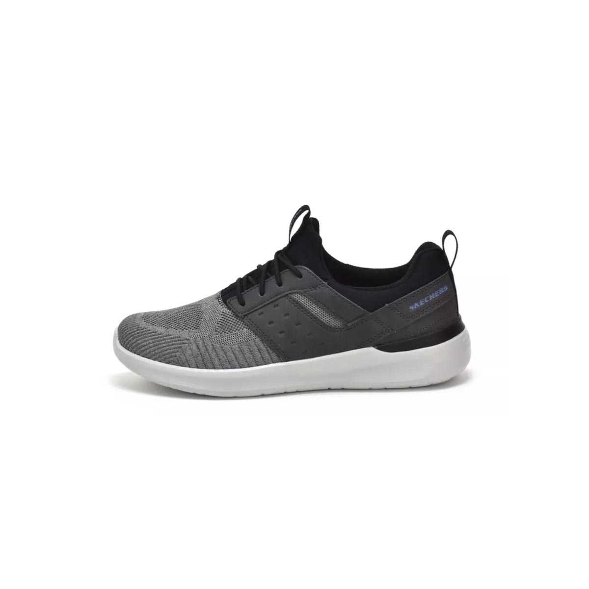 PATIKE SKECHERS LATTIMORE - RADIUM M