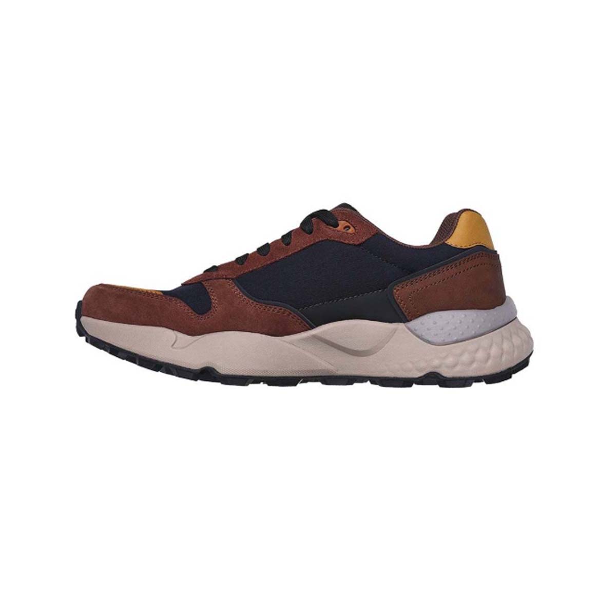 PATIKE SKECHERS BENDINO - HESCO M
