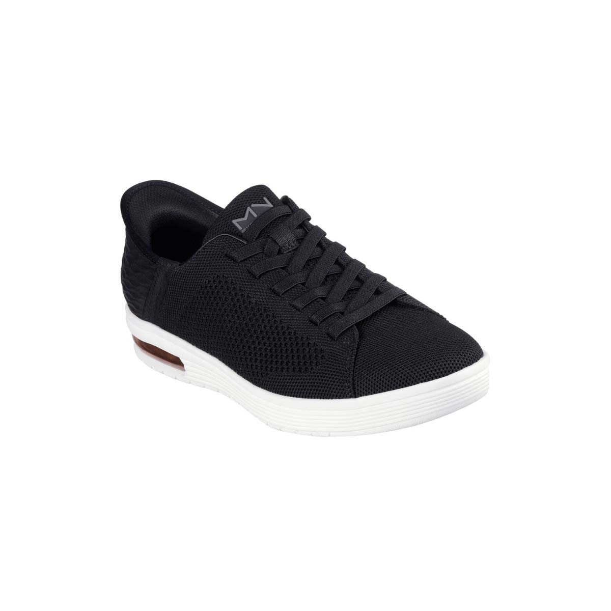 PATIKE SKECHERS SUP-AIR - KLAY M 