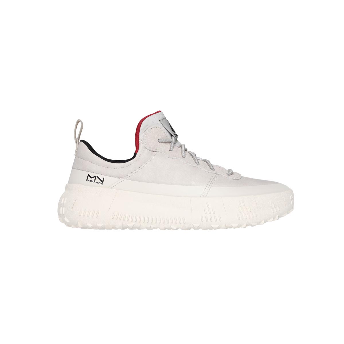 PATIKE SKECHERS REVO - TIVITY M 
