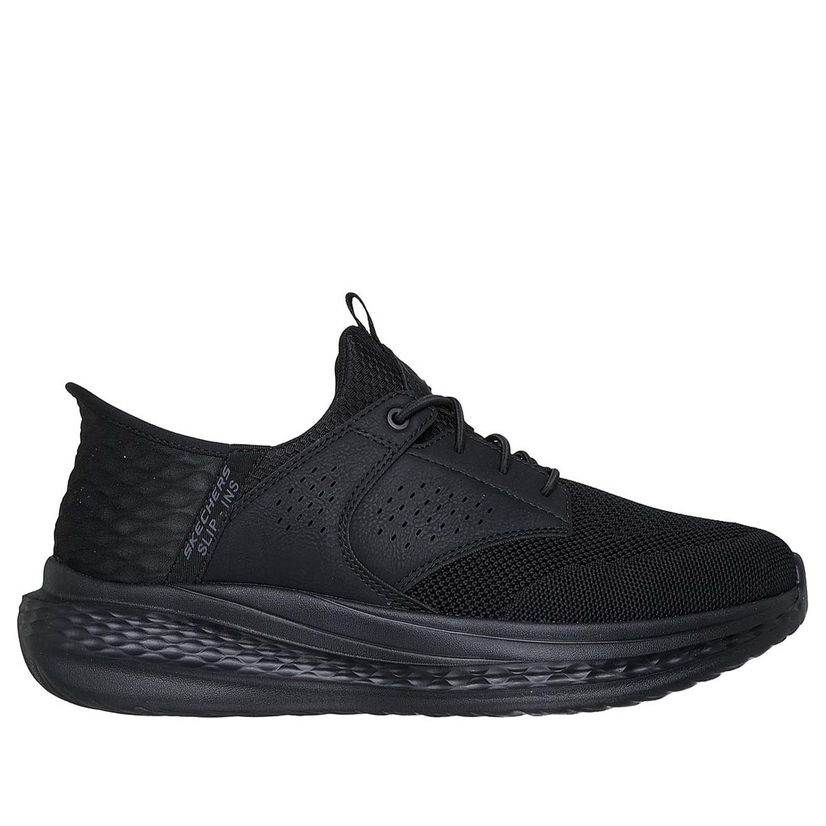 PATIKE SKECHERS SLADE - CASTER M 