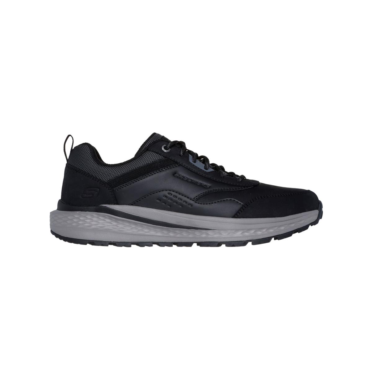 PATIKE SKECHERS SLADE ULTRA - PERALT M