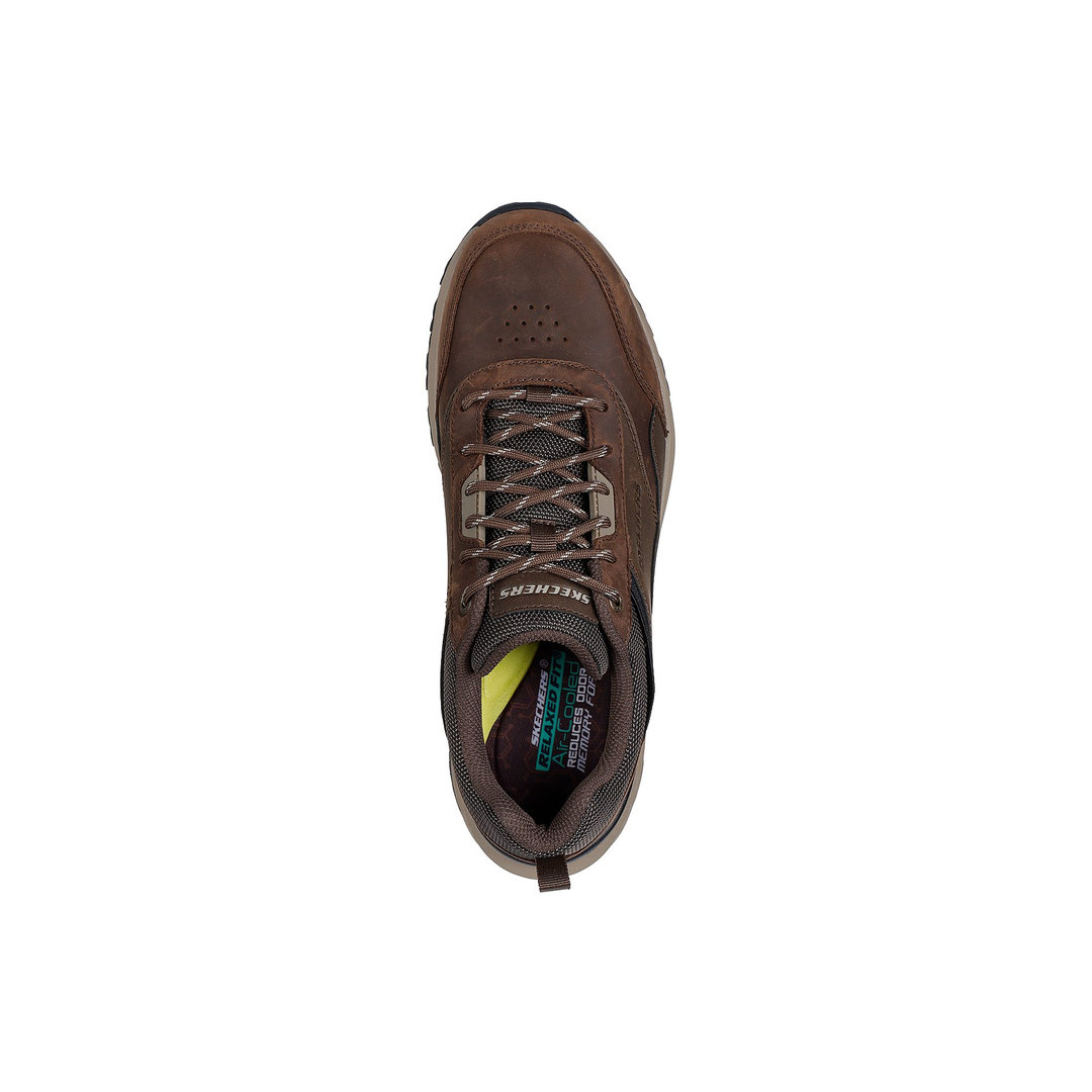 PATIKE SKECHERS SLADE ULTRA M 