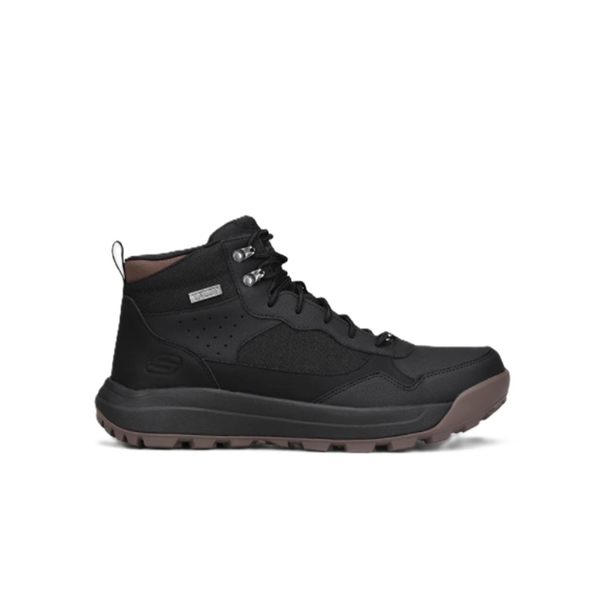 CIPELE SKECHERS CAMBERT-HARLAN M