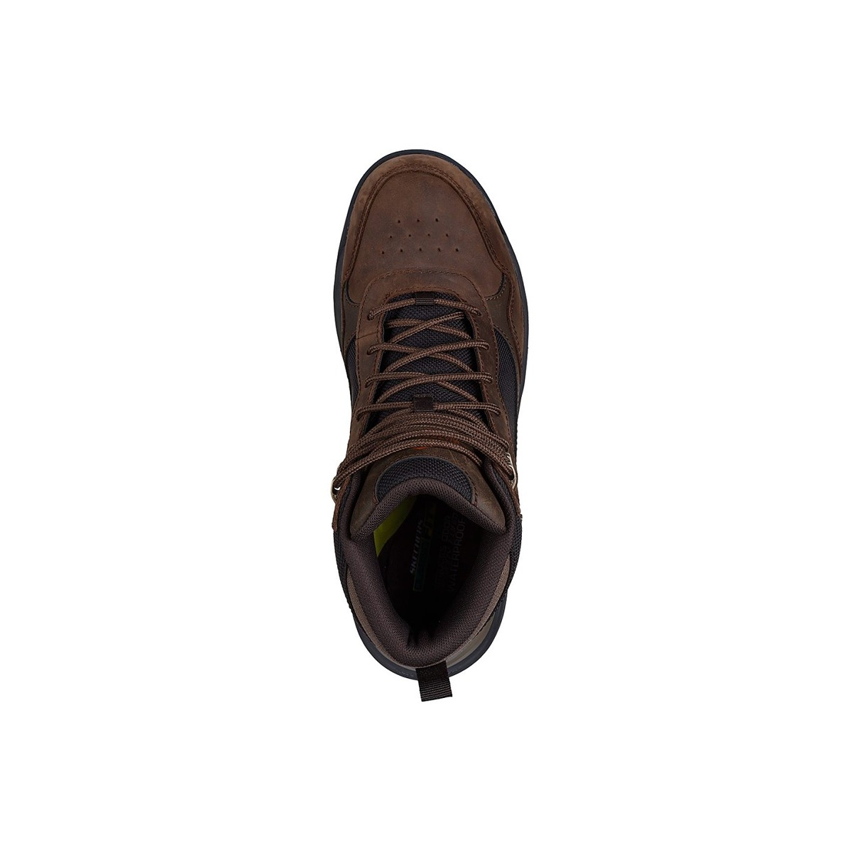 CIPELE SKECHERS CAMBERT M