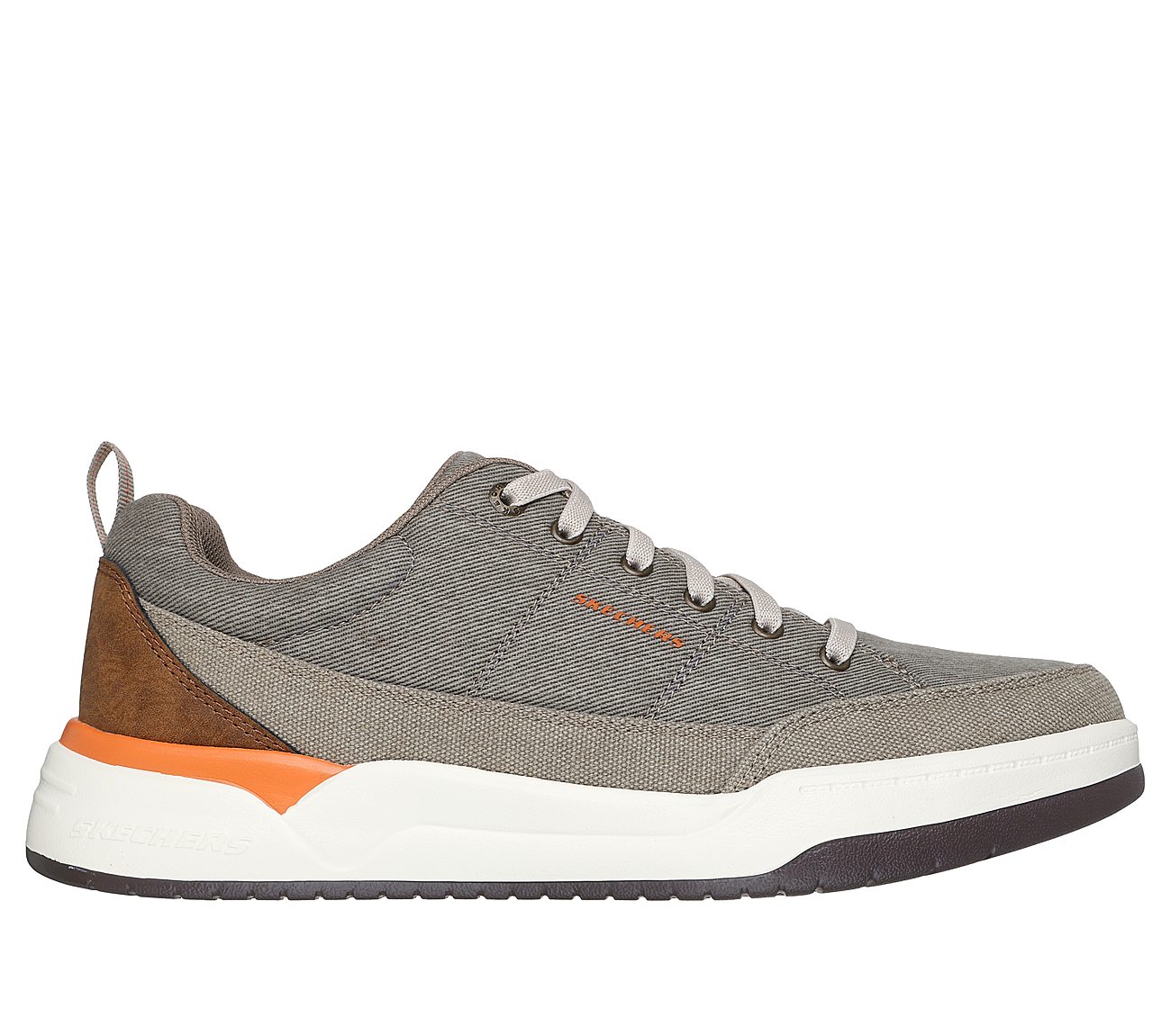PATIKE SKECHERS CORLISS M
