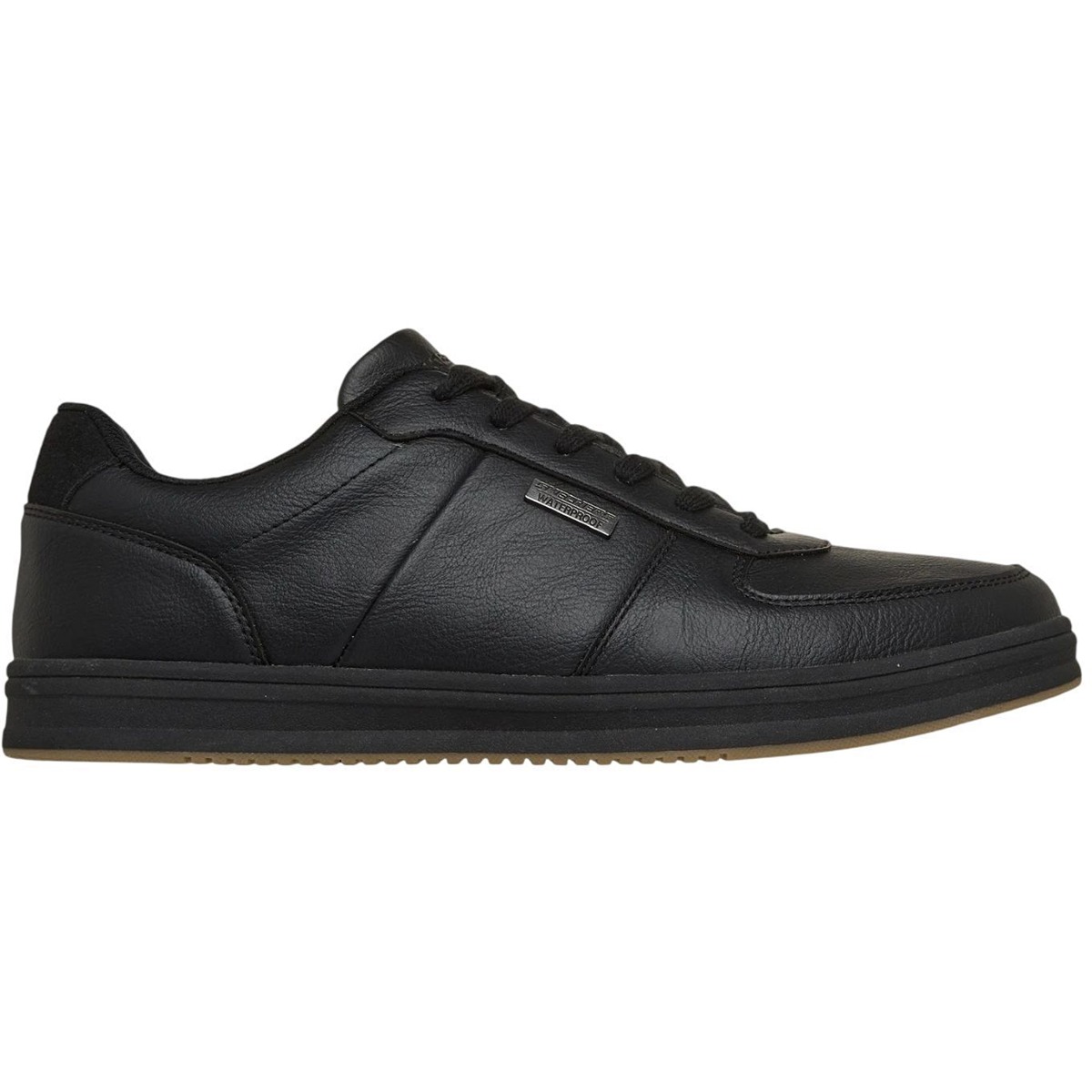 CIPELE SKECHERS PALMIRO M