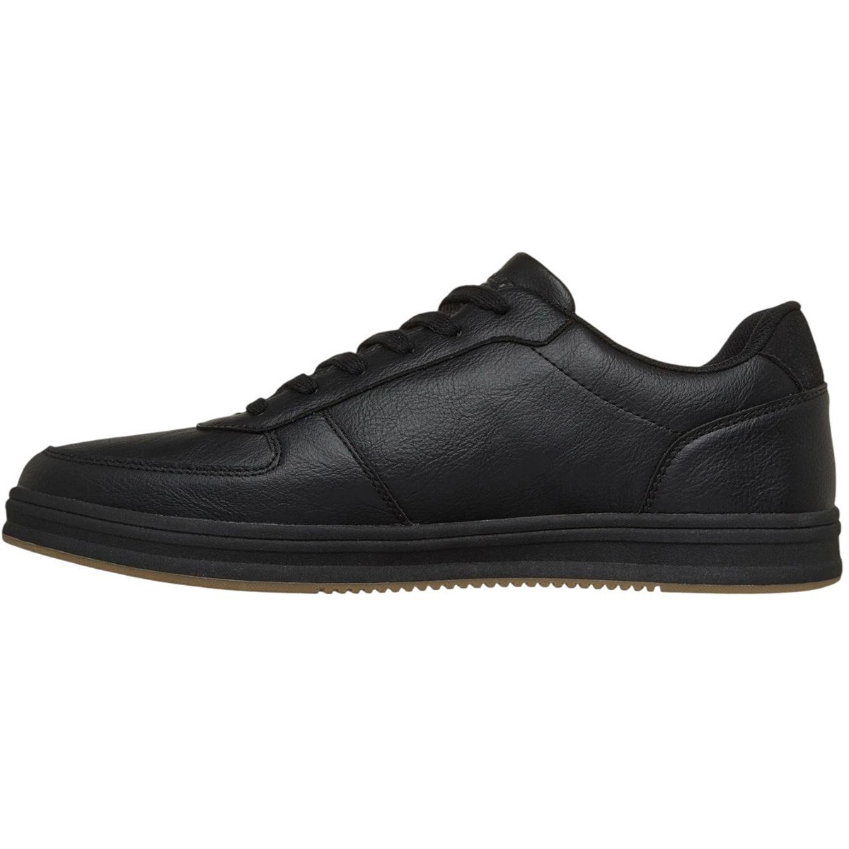 CIPELE SKECHERS PALMIRO M 