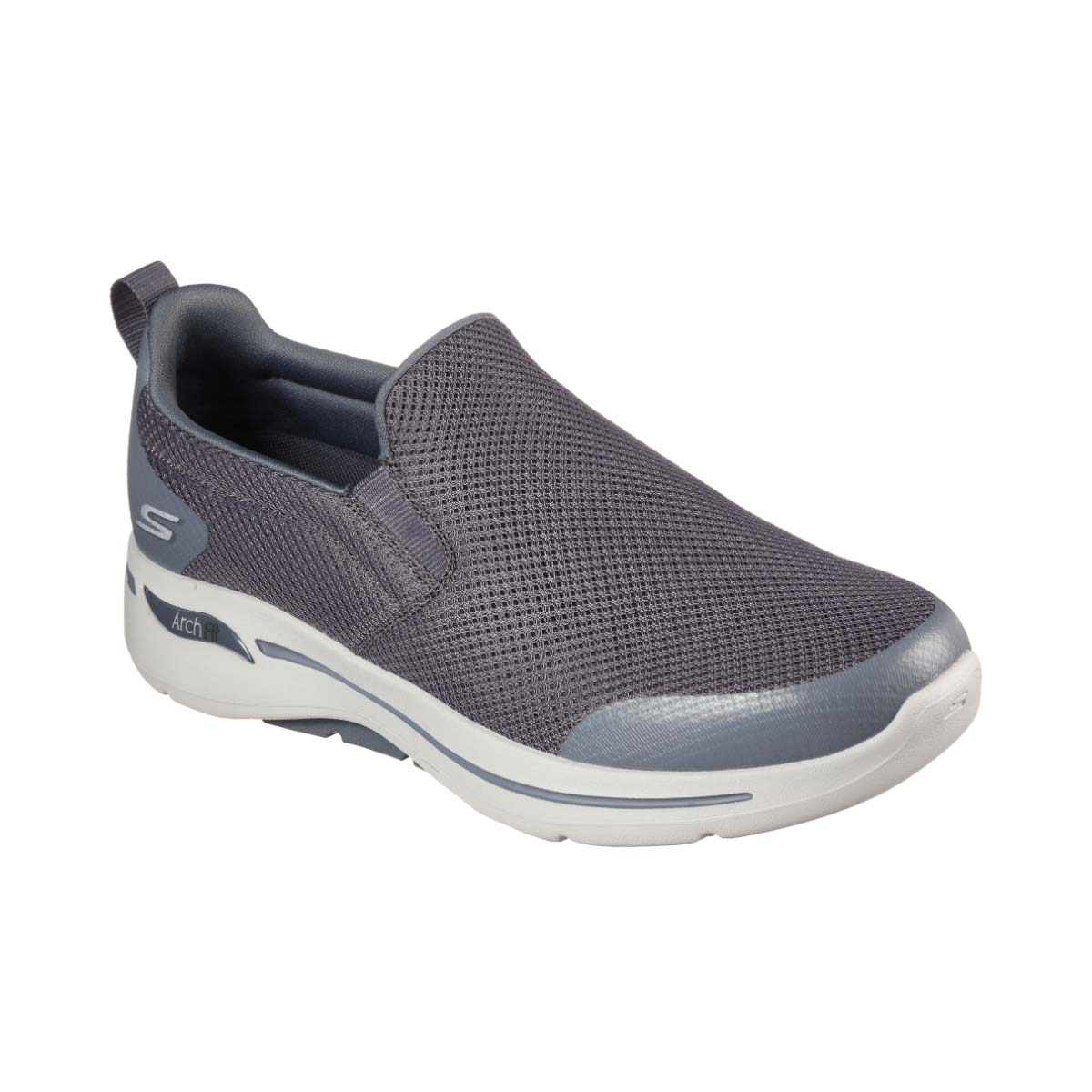 PATIKE SKECHERS GO WALK ARCH FIT-TOG M 