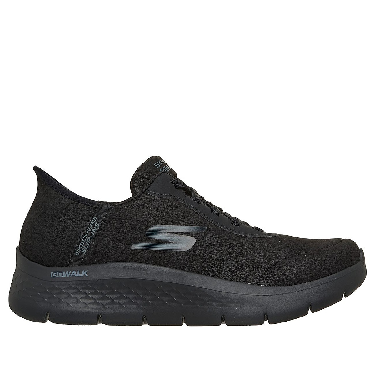 PATIKE SKECHERS GO WALK FLEX M 