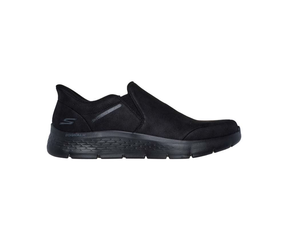 PATIKE SKECHERS GO WALK FLEX - RAY M 
