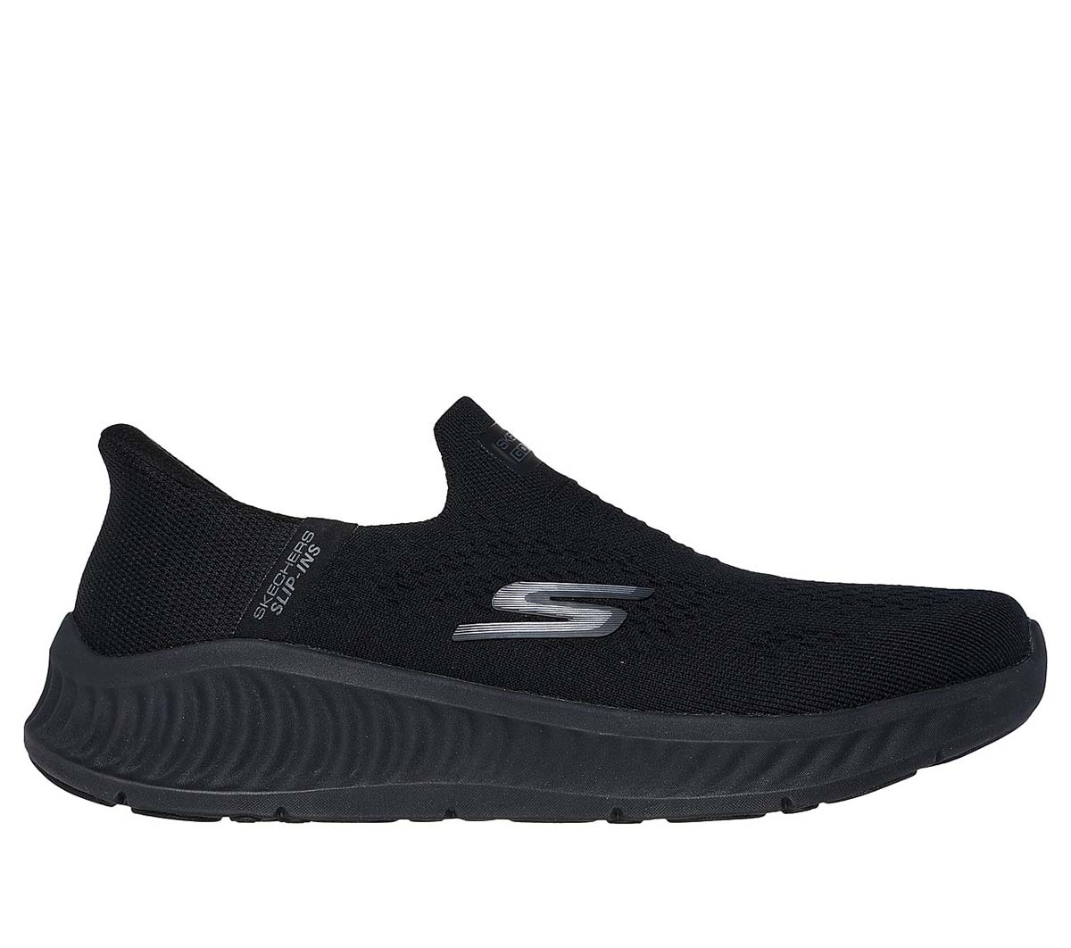 PATIKE SKECHERS GO WALK NOW M