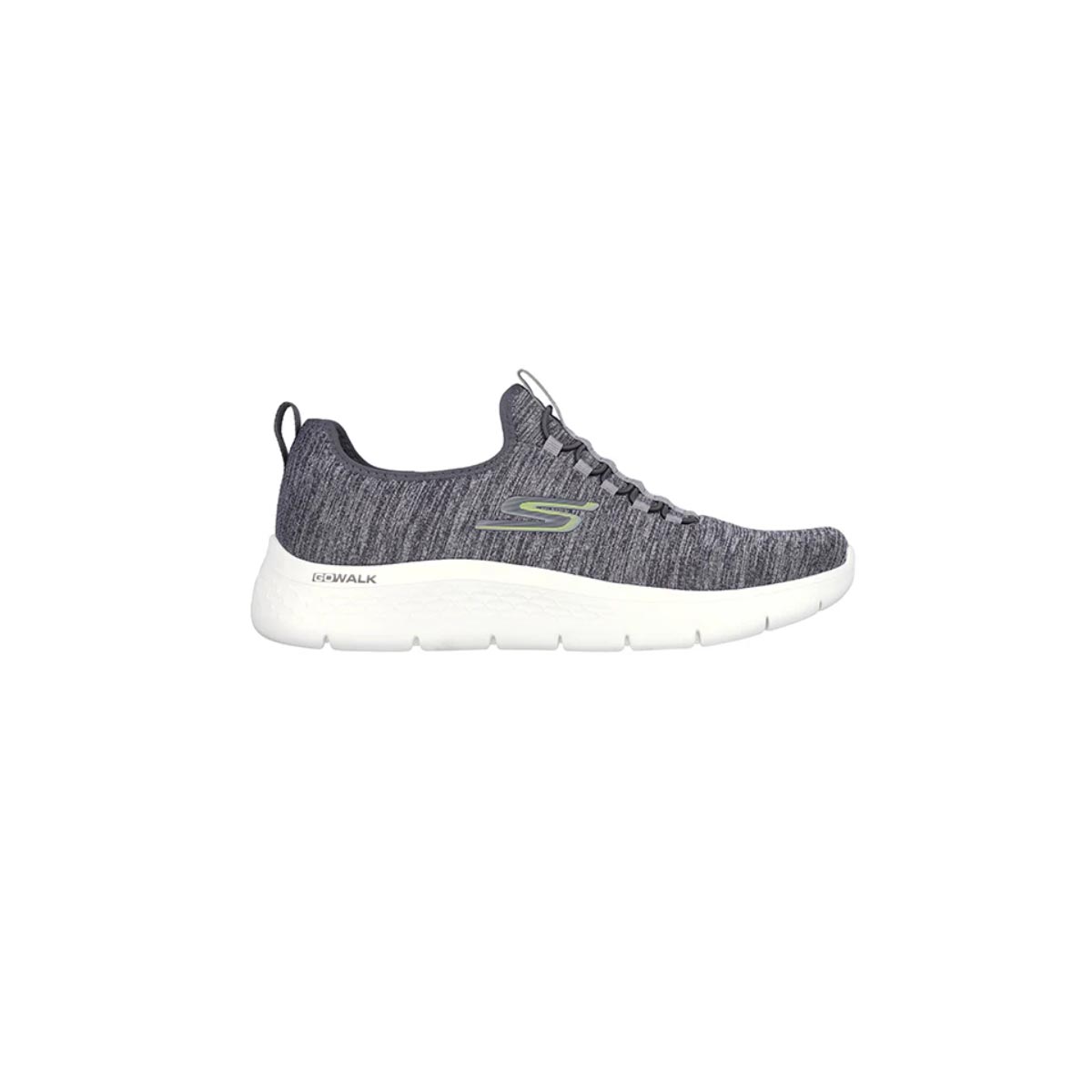 PATIKE SKECHERS GO WALK FLEX - ULTRA M