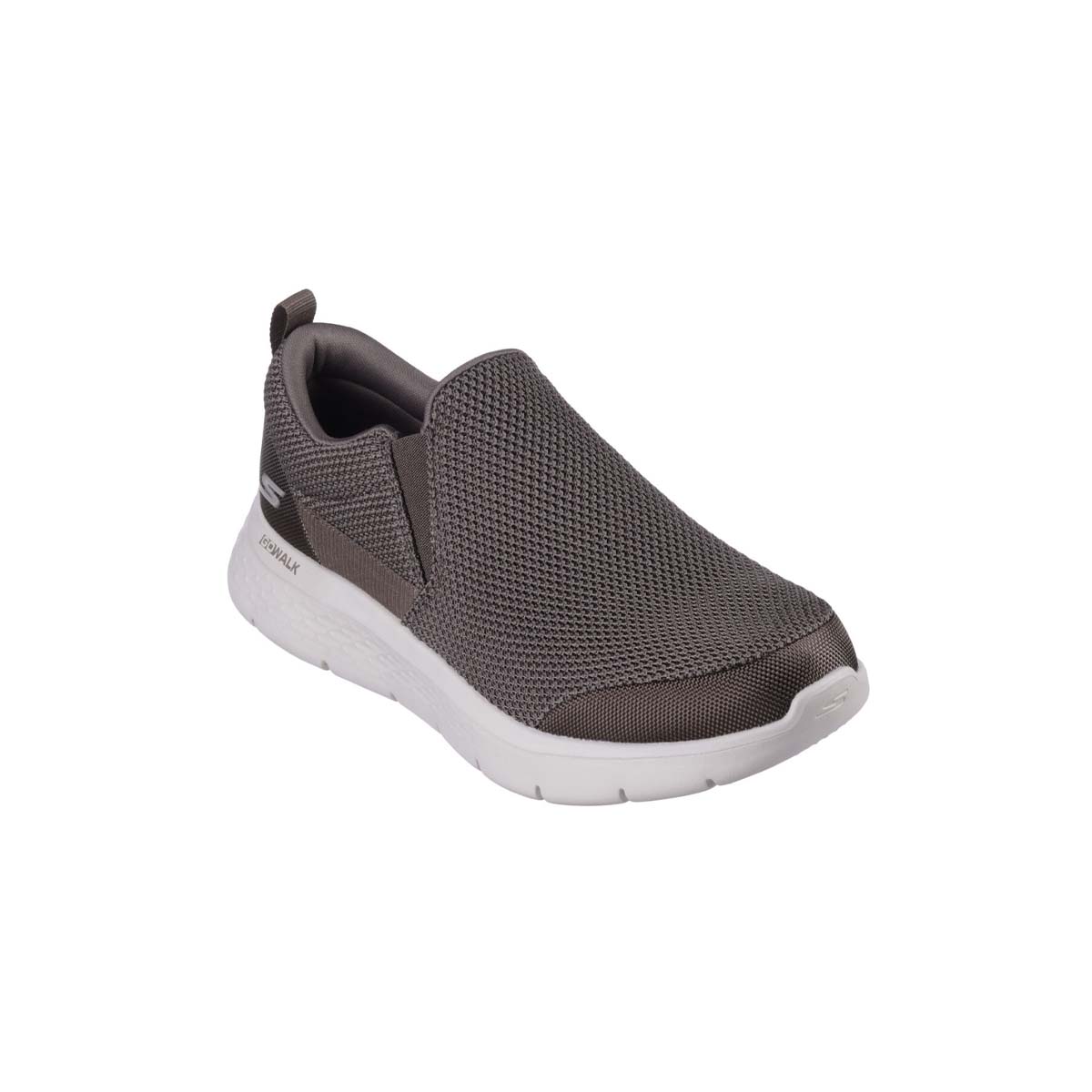 PATIKE SKECHERS GO WALK FLEX - IMPECCABLE II M 