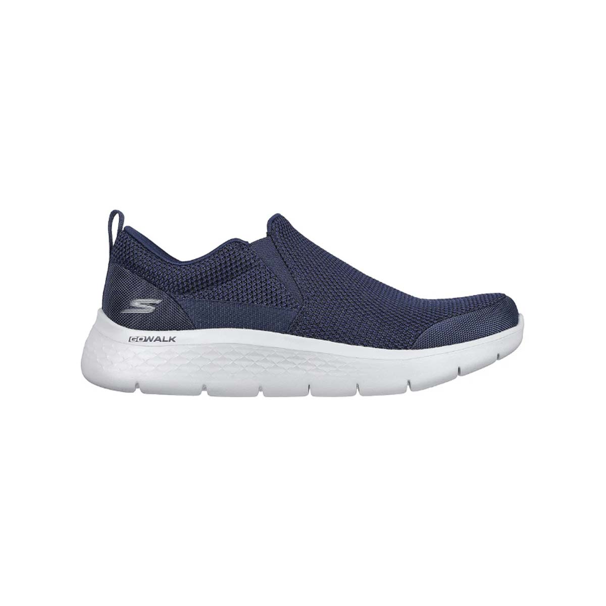 PATIKE SKECHERS GO WALK FLEX - IMPECCABLE II M 