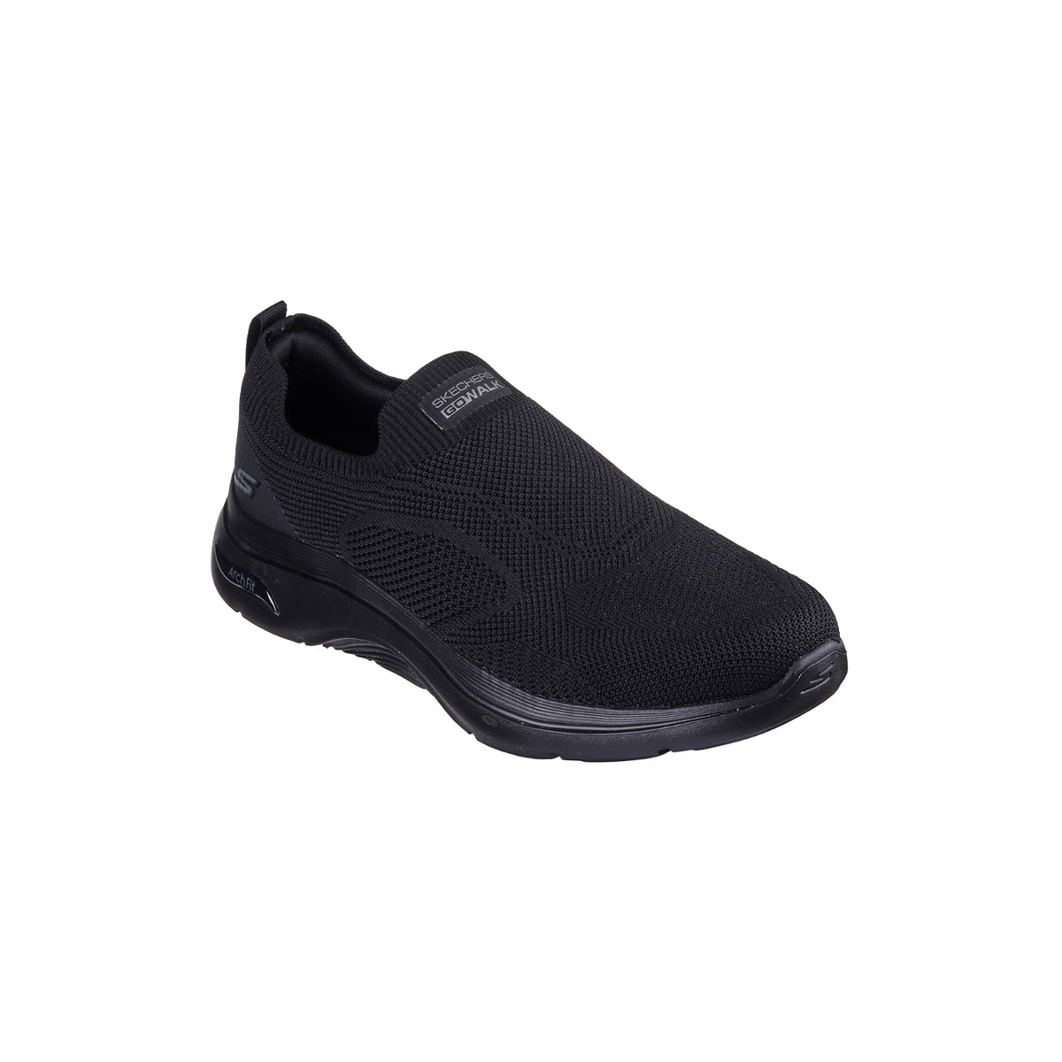 PATIKE SKECHERS GO WALK ARCH FIT 2.0 M