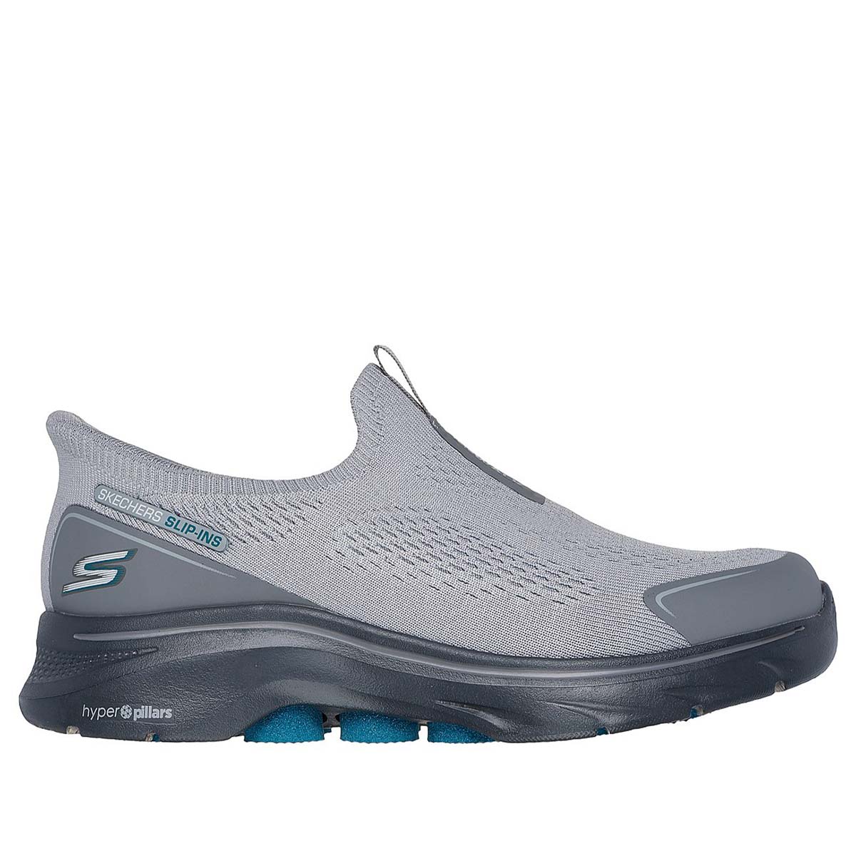 PATIKE SKECHERS GO WALK 7 - EASY ON EVOLUTION M