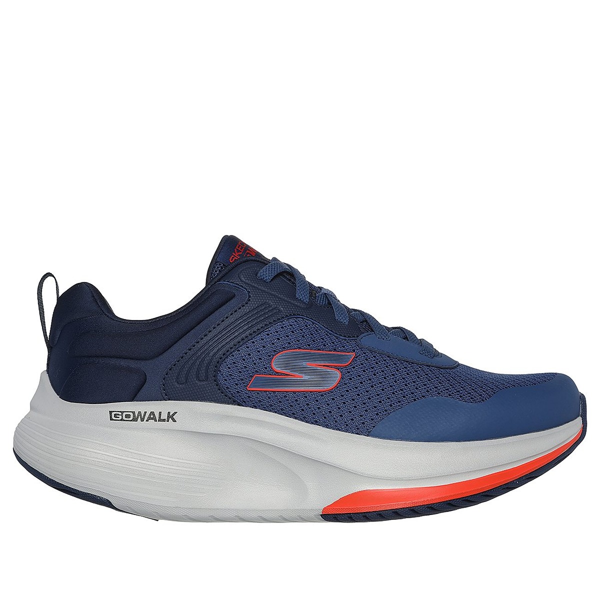 PATIKE SKECHERS GO WALK MAX WALKER M 