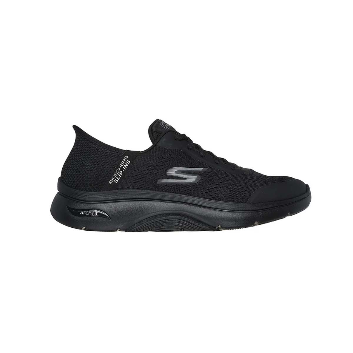PATIKE SKECHERS GO WALK ARCH FIT 2.0 - SIMPLICITY 2 M