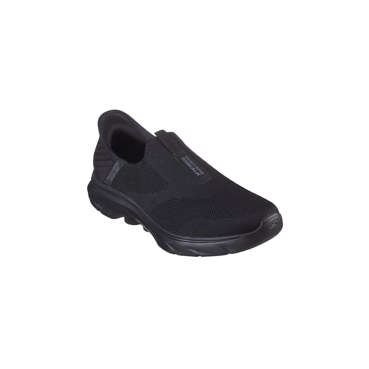 PATIKE SKECHERS GO WALK 7 - EASY ON M 
