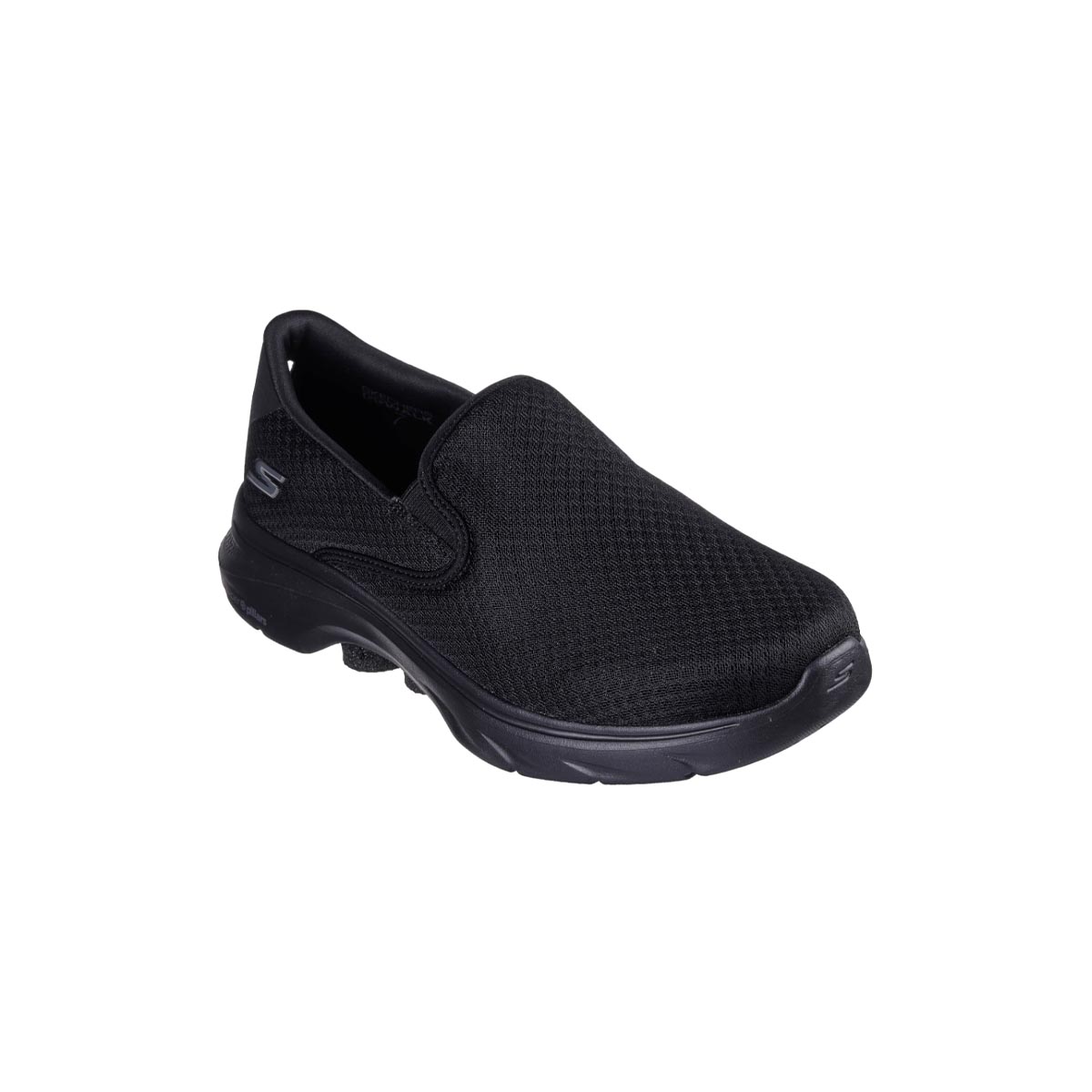 PATIKE SKECHERS GO WALK 7 - ORVA 2 M 