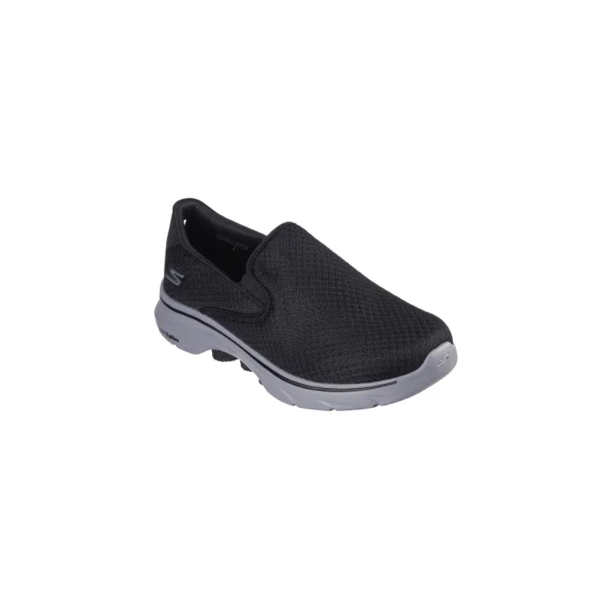 PATIKE SKECHERS GO WALK 7 - ORVA 2 M 