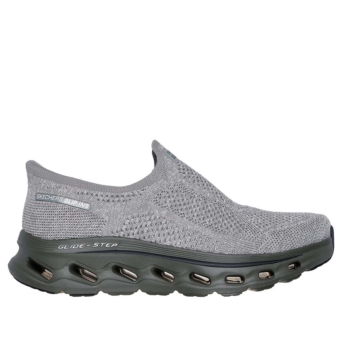 PATIKE SKECHERS GO WALK GLIDE-STEP 2 M