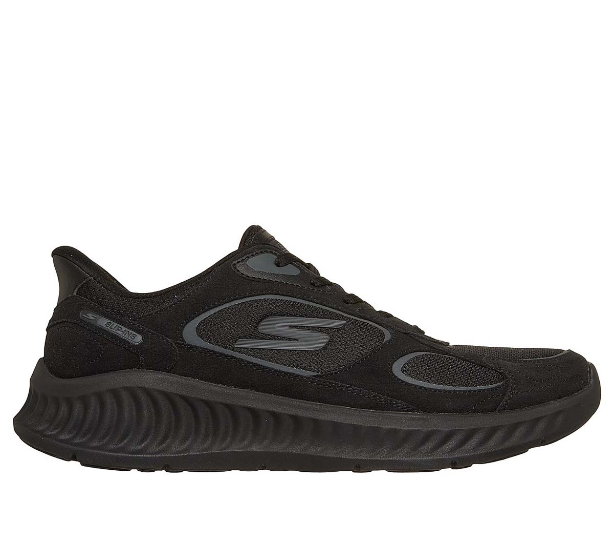 PATIKE SKECHERS GO WALK NOW M 