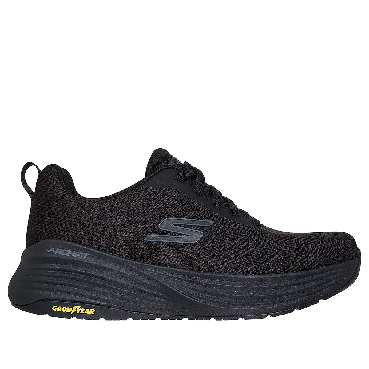 PATIKE SKECHERS GO WALK STABILITY 2.0 M