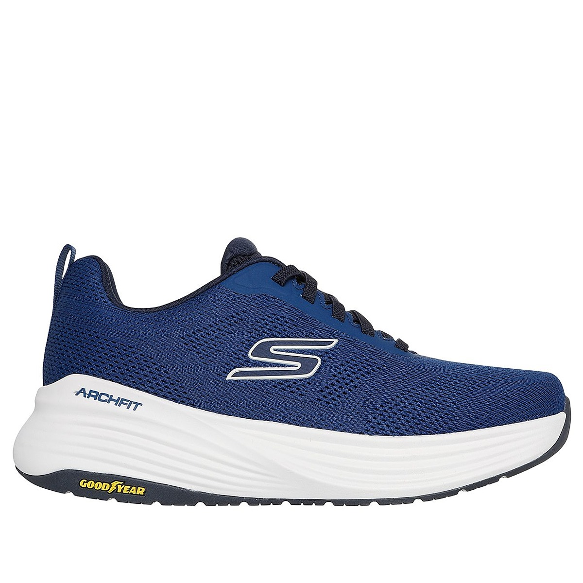 PATIKE SKECHERS GO WALK STABILITY 2.0 M 