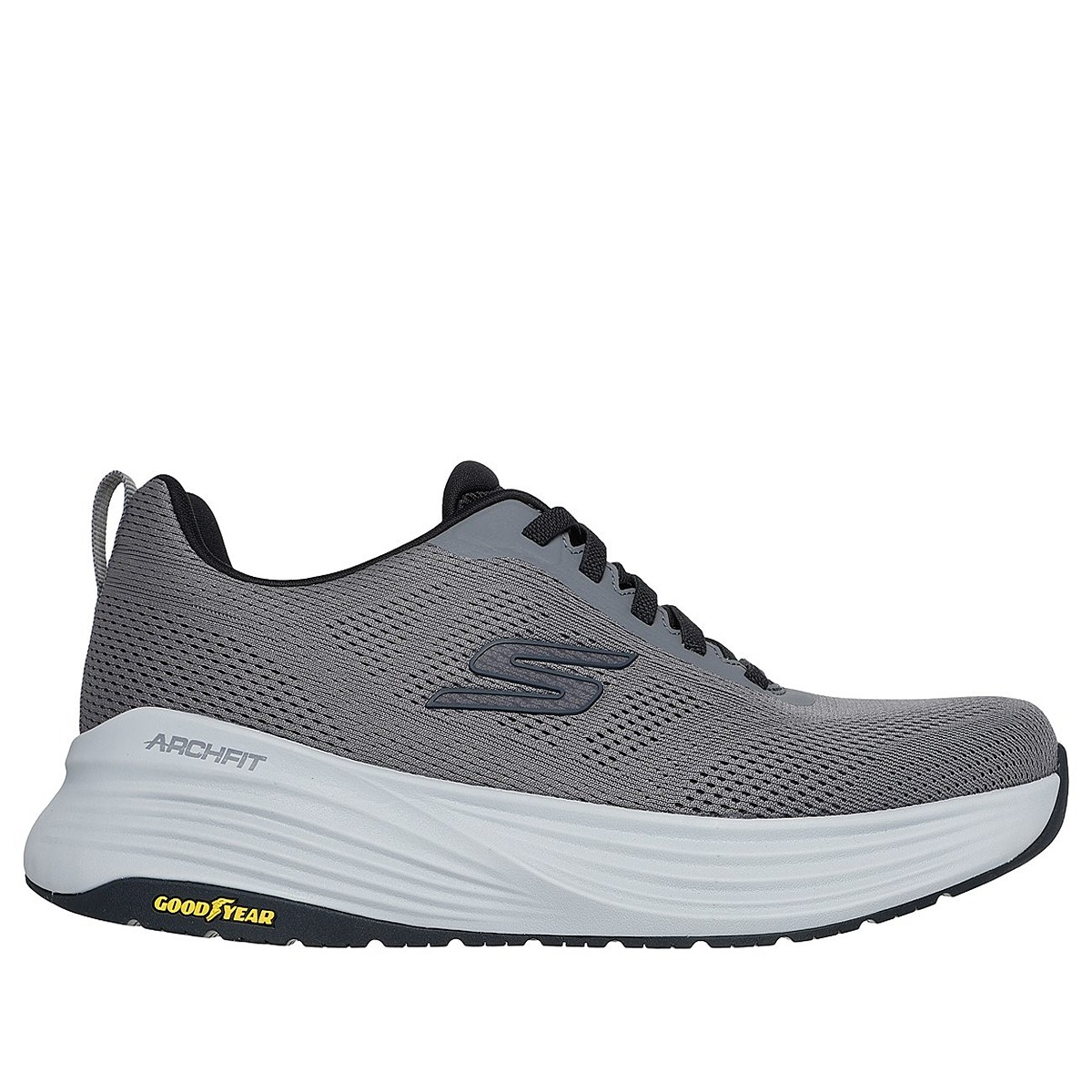 PATIKE SKECHERS GO WALK STABILITY 2.0 M 