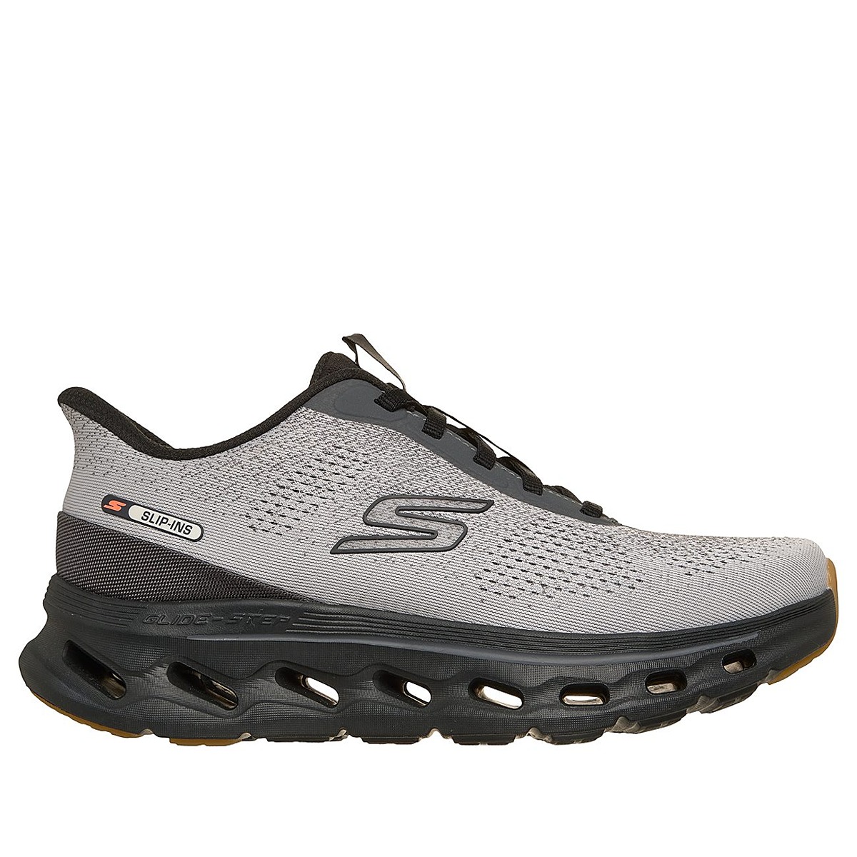 PATIKE SKECHERS GO WALK GLIDE-STEP 2.0 M 